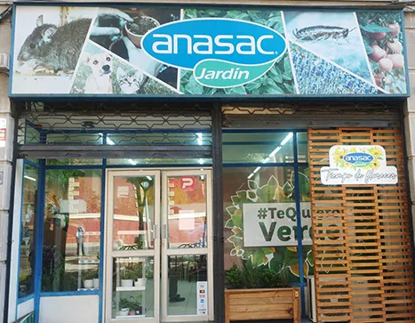 Santiago Centro