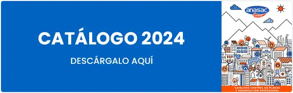 Aquí puedes descargar el catálogo 2024.