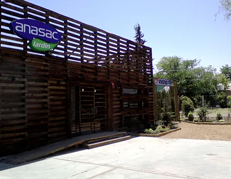Chicureo