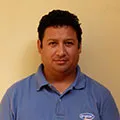 Alvaro Rojas