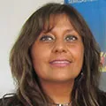 Francisca Alvarez