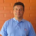 Gerardo Riveros