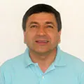 Horacio Zapata