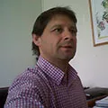 Ignacio Humeres