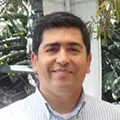 Pedro Huala