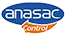Anasac Control