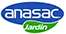 Anasac Jardín