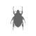 Gargojos