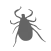 Garrapatas