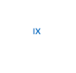 IX Región La Araucanía