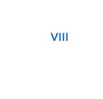 VIII Región Biobio