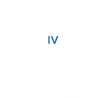 IV Región Coquimbo