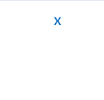 X Región Los Lagos