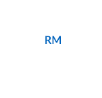 Región Metropolitana