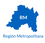 Región Metropolitana