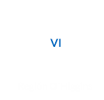 VI Región O’Higgins