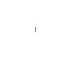 I Región Tarapacá