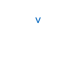 V Región Valparaíso