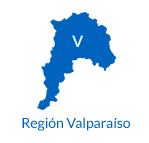 V Región Valparaíso