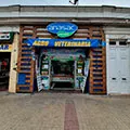 Rancagua